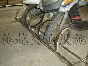郑州自行车停放架价格,郑州自行车停放架厂家,郑州自行车停放架